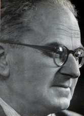 Bianconi Giovanni